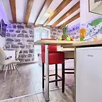 Studio Central 2